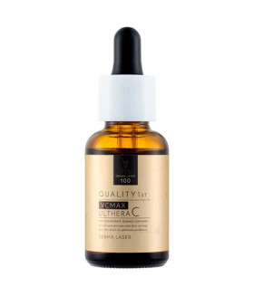 Derma Laser Quality 1st Ulthera C Essence, 30ml